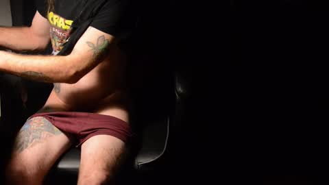 FluideAmer online show from November 11, 12:32 am