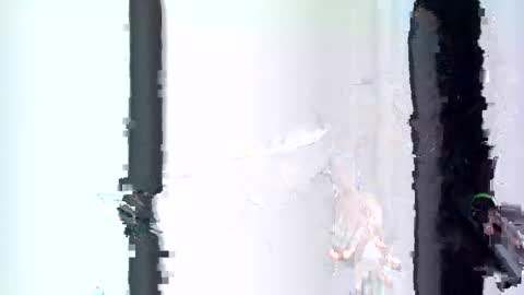 Trisboo5 online show from December 5, 7:17 pm