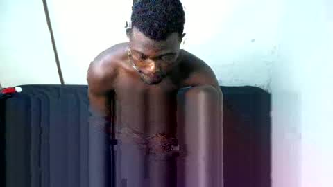 Trisboo5 online show from December 11, 6:47 am