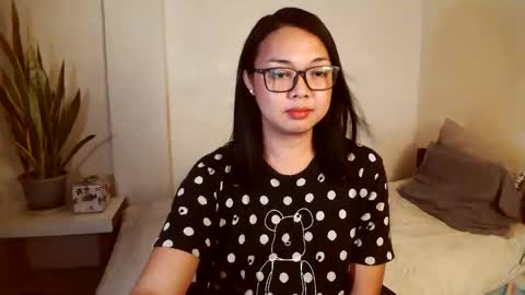 trisha online show from January 15, 1:52 pm