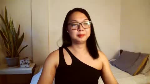 trisha online show from January 16, 2:09 am