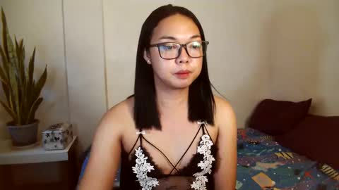 trisha online show from January 19, 2:47 am