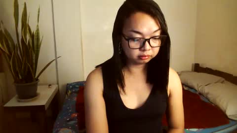 trisha online show from January 28, 1:08 am