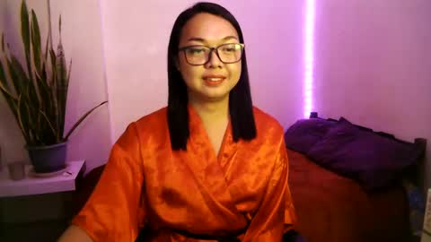 trisha online show from February 6, 1:54 pm