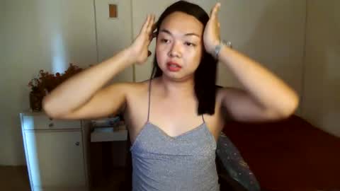 trisha online show from February 14, 6:02 am