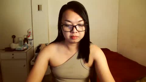 trisha online show from February 27, 7:47 pm