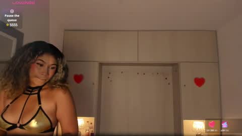 TRISHA online show from March 11, 3:37 am