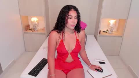 TRISHA online show from October 24, 4:31 am