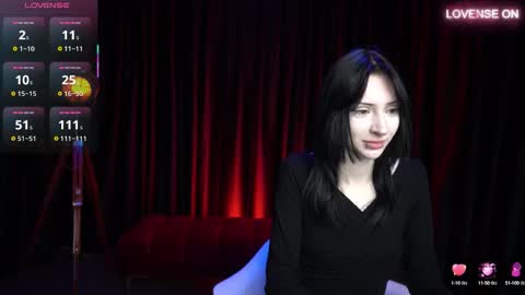 Snapshot of trix_void chatting on October 6, 7:50 am trix_void online show from October 6, 7:50 am