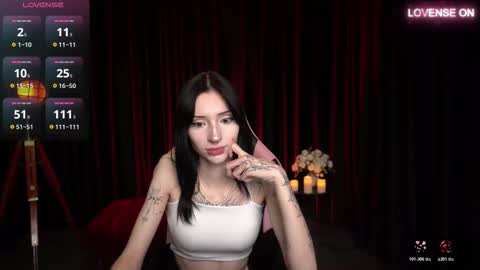 Snapshot of trix_void chatting on October 17, 9:01 am trix_void online show from October 17, 9:01 am