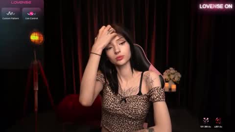 Snapshot of trix_void chatting on October 27, 9:46 am trix_void online show from October 27, 9:46 am