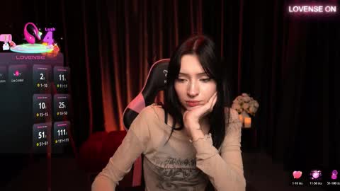 Snapshot of trix_void chatting on October 28, 10:08 am trix_void online show from October 28, 10:08 am