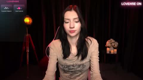 Snapshot of trix_void chatting on November 17, 9:48 am trix_void online show from November 17, 9:48 am