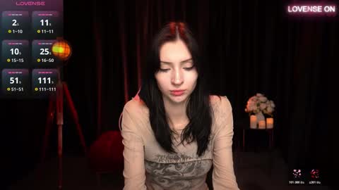 Snapshot of trix_void chatting on November 18, 10:31 am trix_void online show from November 18, 10:31 am