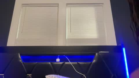 Trmdstrong online show from October 2, 6:31 am