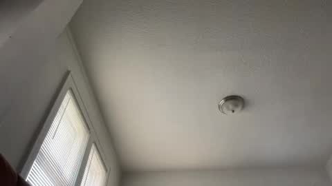 Trmdstrong online show from October 2, 6:48 pm