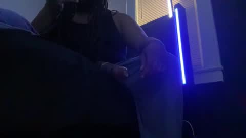 Trmdstrong online show from October 3, 6:54 am