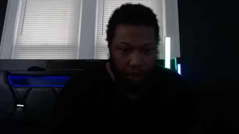 Trmdstrong online show from October 12, 9:03 pm