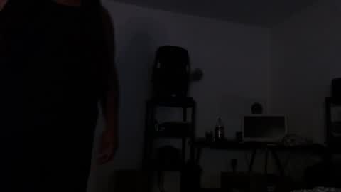 Trmdstrong online show from October 18, 8:59 am