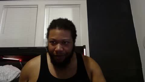 Trmdstrong online show from October 22, 2:45 am