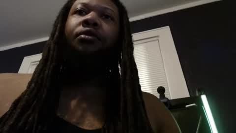 Trmdstrong online show from October 24, 7:16 am