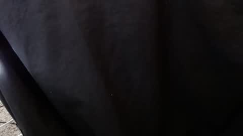 Trmdstrong online show from November 23, 8:08 pm