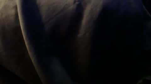 Trmdstrong online show from December 3, 5:59 am