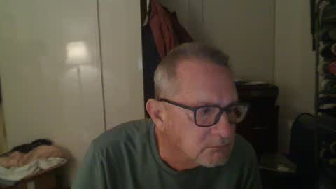 Troffer online show from January 22, 5:26 am