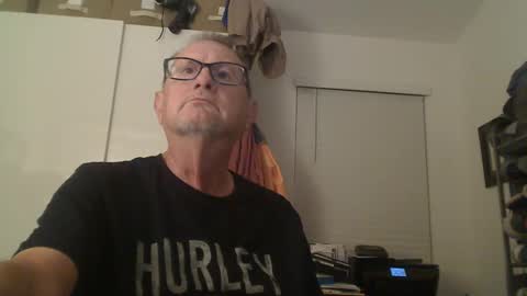 Troffer online show from February 26, 4:14 am