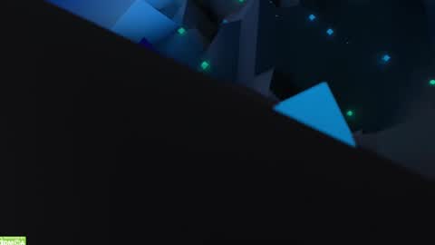 Snapshot of trojanbrit chatting on February 15, 9:48 pm Trojon Snow and the Stark Nakeds online show from February 15, 9:48 pm