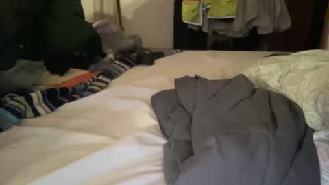 Snapshot of trojanman2212 chatting on January 2, 7:44 am Trojanman14 online show from January 2, 7:44 am