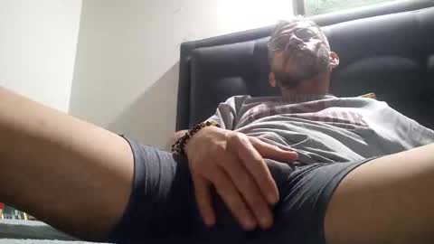 tropicosoleado online show from September 17, 12:34 am