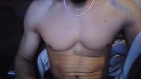 Open minded - Hetro - Male online show from November 27, 4:58 am