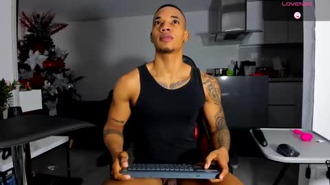 Troy wesly online show from January 5, 10:40 pm