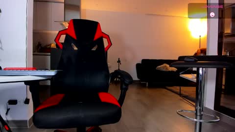 Troy wesly online show from January 23, 11:15 pm