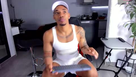 Troy wesly online show from September 19, 2:02 am