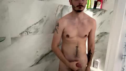 trretryn online show from December 20, 4:08 am