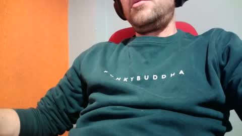 truble_78 online show from February 26, 4:35 pm