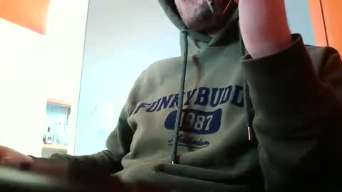 truble_78 online show from March 4, 1:17 pm