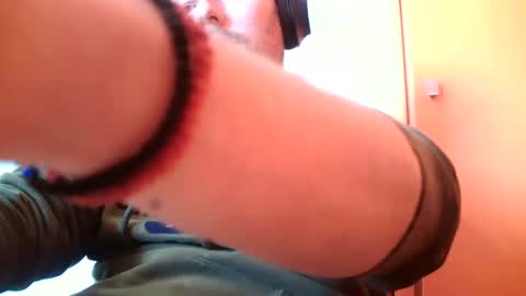 truble_78 online show from March 6, 1:57 pm