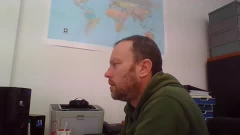 truble_78 online show from March 7, 9:29 am