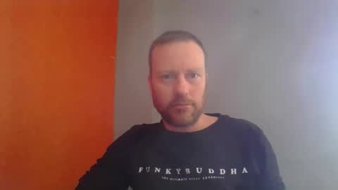 truble_78 online show from March 8, 10:43 am