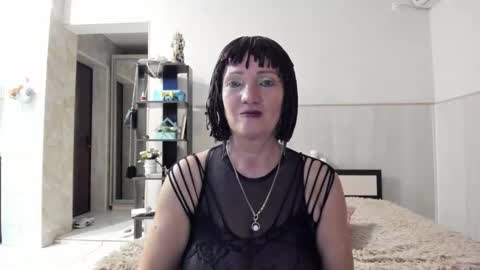 Snapshot of truefoxyyy chatting on September 22, 6:10 pm Fox online show from September 22, 6:10 pm