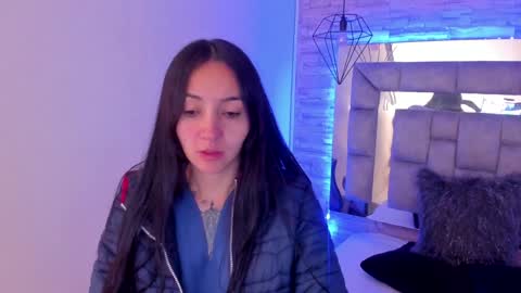   online show from December 2, 12:18 pm