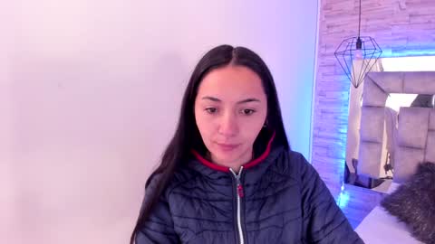   online show from December 4, 11:52 am