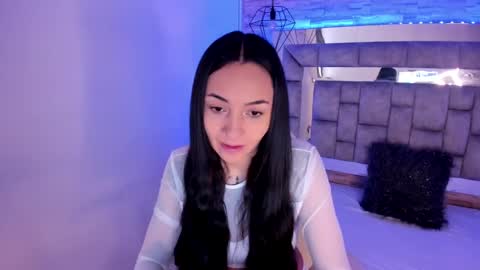   online show from December 9, 12:19 pm