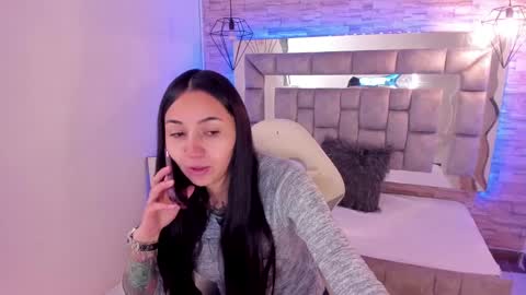   online show from December 10, 12:16 pm