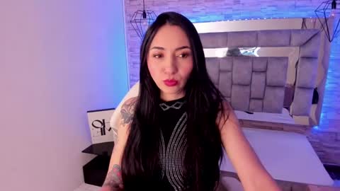   online show from December 13, 12:28 pm