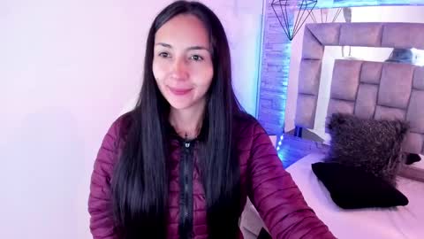   online show from December 17, 5:58 pm