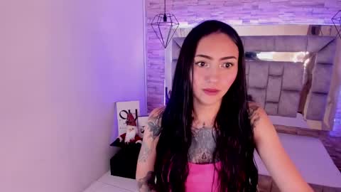   online show from December 27, 3:04 pm